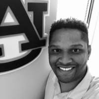 90+ "Guilford" profiles