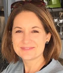 Dr Marion Braire Bourrel, Allergologue à Lyon : Prenez RDV en ligne