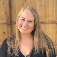 90+ "Makens" profiles