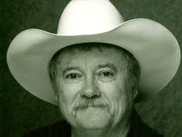 Bullfighting still a celebrated part of Hispanic heritage