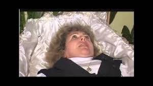 Every eyelash showed, too perfect. Beautiful Girls In Their Caskets Girl Coffin Images Stock Photos Vectors Shutterstock 29 Photos Of Celebrities In Their Coffins Paperblog