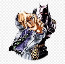 Unit Yoshikage Kira Green Kira Yoshikage Hd Png Download 720x800 2666859 Pngfind Read more information about the character yoshihiro kira from jojo no kimyou na bouken part 4: kira yoshikage hd png download
