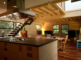 Constructeur Maison Charente Les Construction De Maisons A Ossature Bois Interni