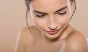 Centro Médico Estético Marbella: Sánchez & López, Tu Mejor Opción