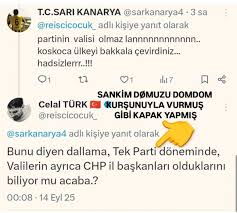 Ahsen gül on X: ✔️💯🎯🚀💥💥💥 t.coVxGHg8hqjs  X