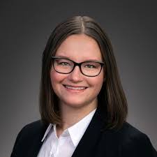 Dana Rhinehart's Instagram, Twitter & Facebook