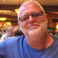 30+ "Augstein" profiles