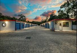 18430 Fm 1485 Rd New Caney Tx 77357 Specialty For Sale Loopnet Com