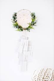Diy Inspirational Advent Calendar Diy Advent Calendar Christmas Diy Homemade Christmas Gifts