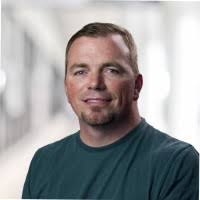 Michael Jezyk Email & Phone Number