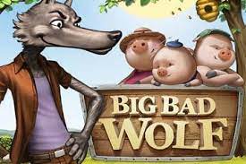 The really shades of the slot. áˆ Play Big Bad Wolf Slot Machine Free áˆ Quickspin Online Slots