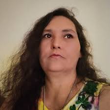 Obituary of Jerry Wayne Mcintosh