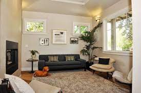 But a living room that shares space with an adjoining dining room, family room or kitchen can present challenges for those who want some type of definition for each area. 12 X 16 Living Room Design Ideas Opnodes Home Design Living Room Livingroom Layout Modern Living Room Interior