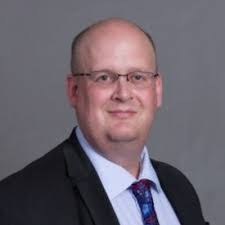 Neil Covington's Instagram, Twitter & Facebook