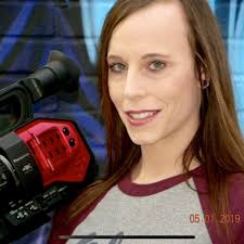 THE BEST 10 SESSION PHOTOGRAPHY in PONCA CITY, OK