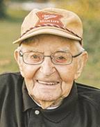 Cecil Miller Obituary (2025)