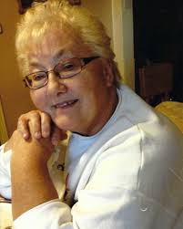 Emily Stanek Obituary July 5, 2025