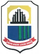 Check spelling or type a new query. 6 Pangeran Aria Wangsa Goparana Sunan Sagalaherang B 1573izr Indeks Potomaka Rodovid