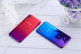 vivo Y93s Phone Specifications and ...