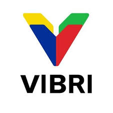Vibri Vibri Media Twitter Explore @vibri_media twitter profile and download videos and photos vibri media is india's leading integrated media company whose core focus is on building media | twaku. vibri vibri media twitter