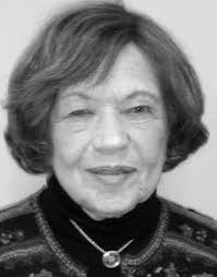 13.039 MayBltn 10pg V7