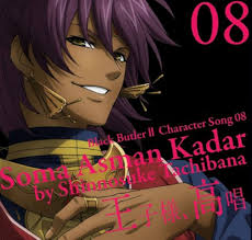 www.amazon.co.jp