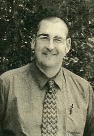 Adam Christopher Niebauer (1977-2016)