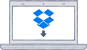 Downloading Dropbox Your Dropbox Download Should Automatically Start Within Seconds Once The Download Finishes Dropbox Projects To Try Quilt Patterns