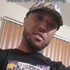 Anthony Stackhouse's Instagram, Twitter & Facebook