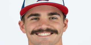 Angelo State tops LCU in Lone Star Conference tournament title game