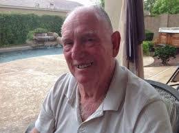 Keith Oxford's Instagram, Twitter & Facebook