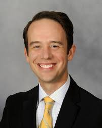 Silver Cross Hospital in New Lenox announces medical staff appointments