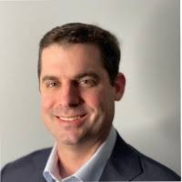 60+ "Saxon" profiles