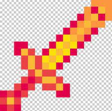 Minecraft Pocket Edition Minecraft Story Mode Sword Png Angle Area Ironsword Wizards Warriors Ii Item Pocket Edition Minecraft Pocket Edition Minecraft