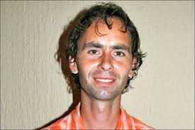 KOŠARKA: Čakovec porazom završio kvalifikacije