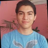 100+ perfiles de «Raz»