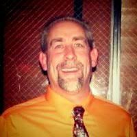 George Palen Email & Phone Number