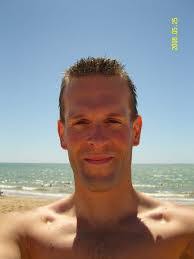 Patrick Lupfer's Instagram, Twitter & Facebook