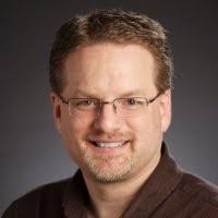 30+ "Stanley Hampton" profiles