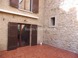 Immobilier Bedoin Mont Ventoux Maison De Village Region Bedoin With Images Outdoor Decor Real Estate Home Decor