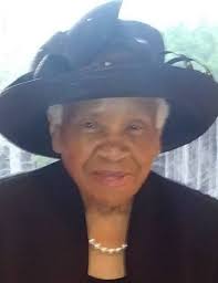 Obituary for Carrie Mae (Byers) Crank