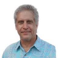 Las Vegas Cris Betting Picks, Futures, & Predictions