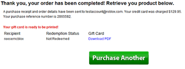 We did not find results for: The Gift Of Roblox Roblox Blog