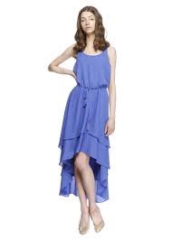 Random Elbise 578903 Boyner Com Tr De Elbise Elbise Modelleri The Dress