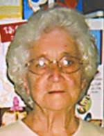 Helen Virginia Pitts Withers