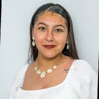 50+ "Valenzuela-pina" profiles