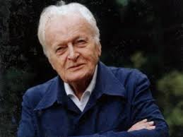 Grazie, maestro Gavazzeni": il ricordo del direttore d'orchestra a 21 anni  dalla morte