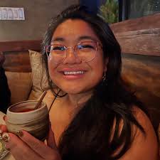 Enjoyed a little hollywood magic! ✨ Thank you @isabel.yanes.foodie for all  the VIP tour behind the scenes 🎬 it really was magical.