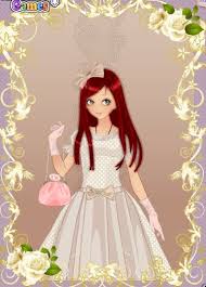 Pin On Dress Up Games