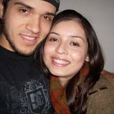 David Sosnowski (bizzybonethugs)